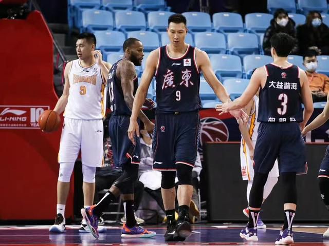 日本无遮羞调教屁股视频网站
